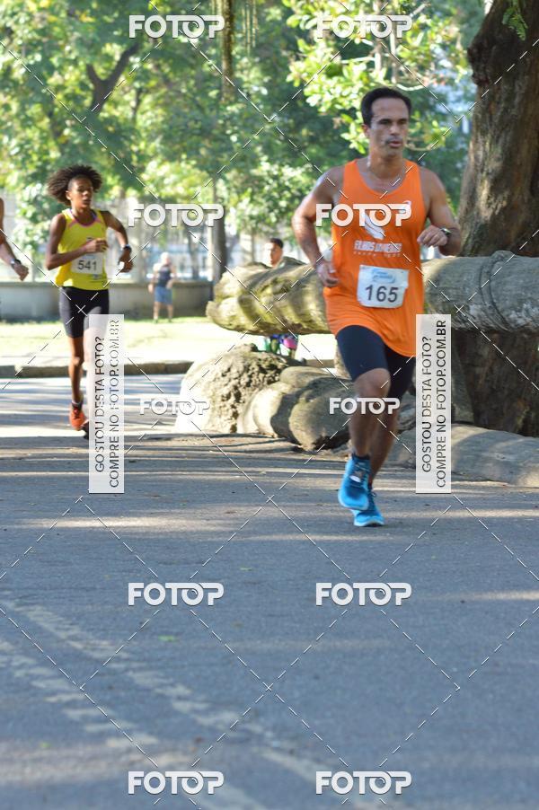 Buy your photos of the eventCorrida e Caminhada Marines 5K - Quinta da Boa Vista on Fotop