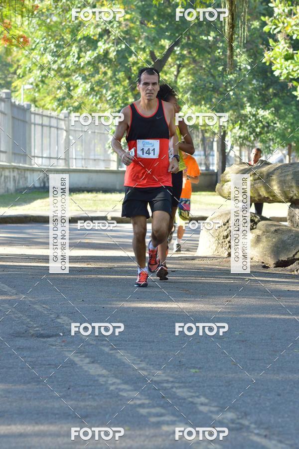 Buy your photos of the eventCorrida e Caminhada Marines 5K - Quinta da Boa Vista on Fotop