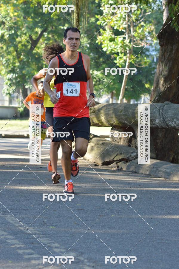 Buy your photos of the eventCorrida e Caminhada Marines 5K - Quinta da Boa Vista on Fotop