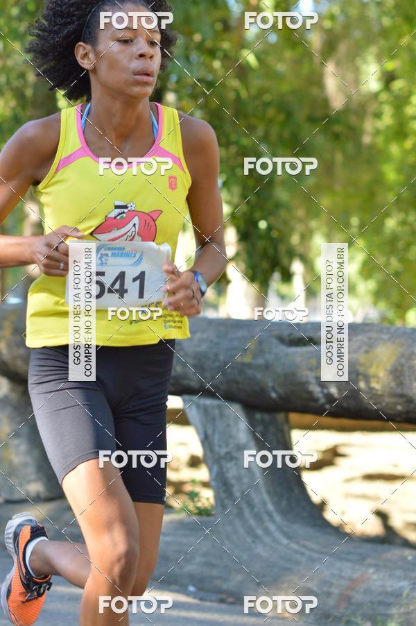 Buy your photos of the eventCorrida e Caminhada Marines 5K - Quinta da Boa Vista on Fotop