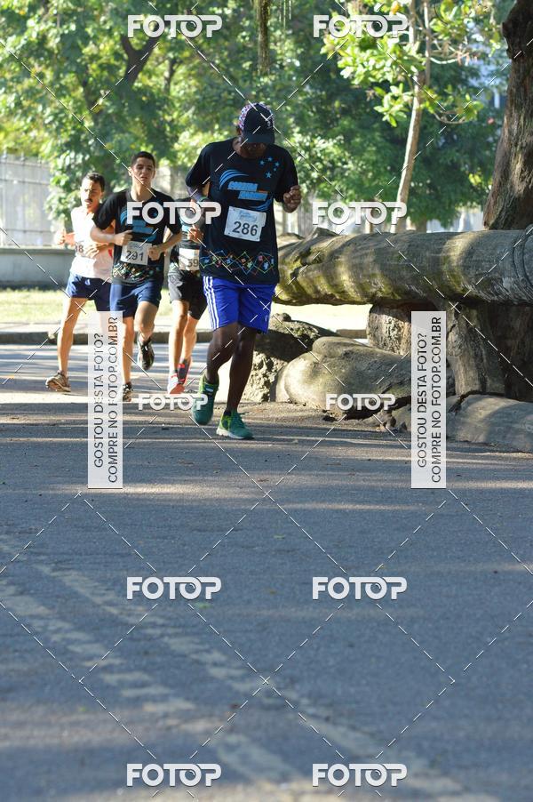 Buy your photos of the eventCorrida e Caminhada Marines 5K - Quinta da Boa Vista on Fotop