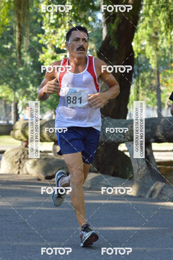 Buy your photos of the eventCorrida e Caminhada Marines 5K - Quinta da Boa Vista on Fotop