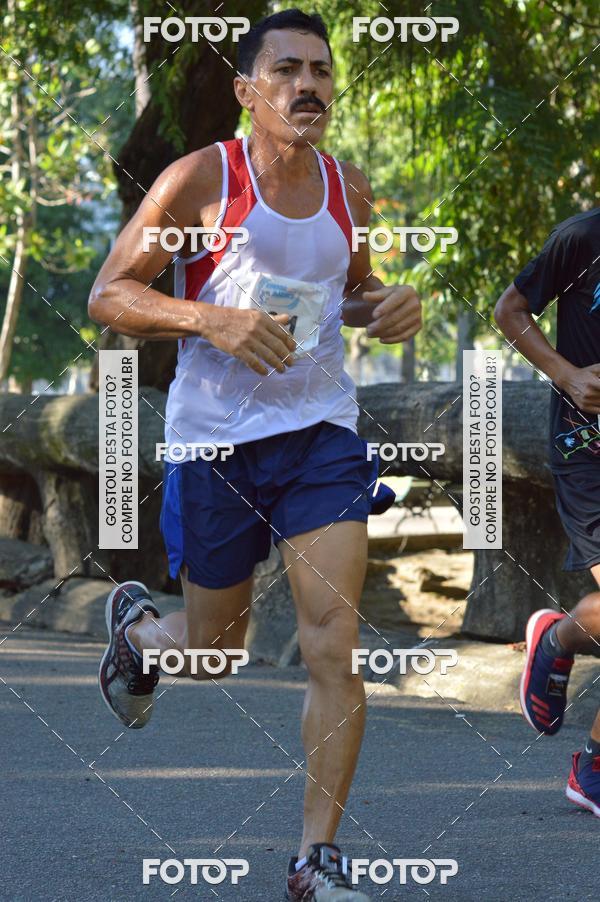 Buy your photos of the eventCorrida e Caminhada Marines 5K - Quinta da Boa Vista on Fotop