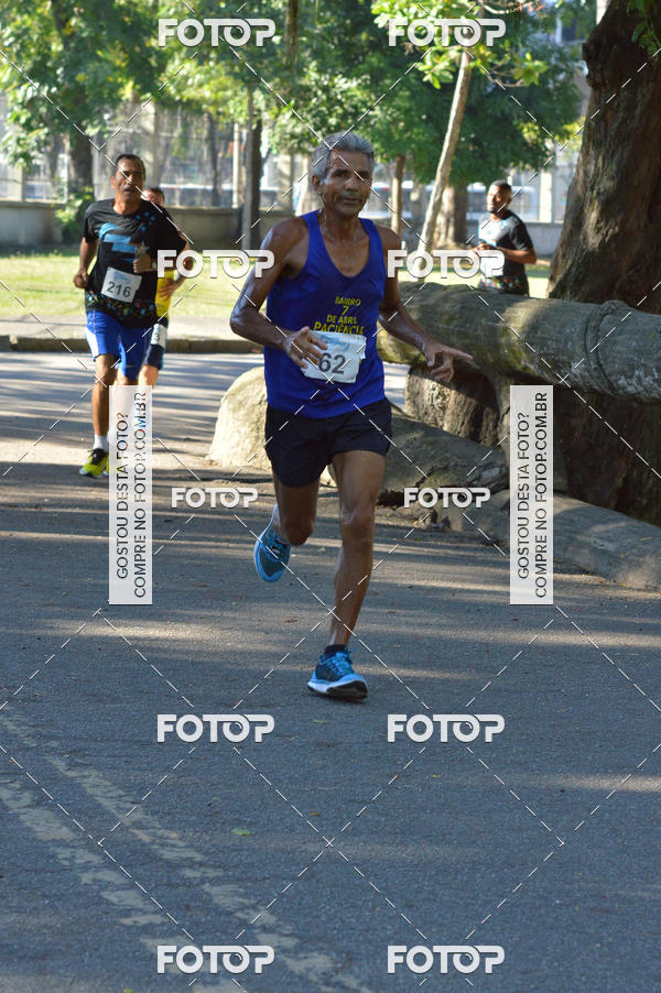 Buy your photos of the eventCorrida e Caminhada Marines 5K - Quinta da Boa Vista on Fotop