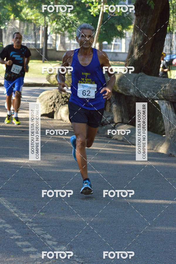 Buy your photos of the eventCorrida e Caminhada Marines 5K - Quinta da Boa Vista on Fotop