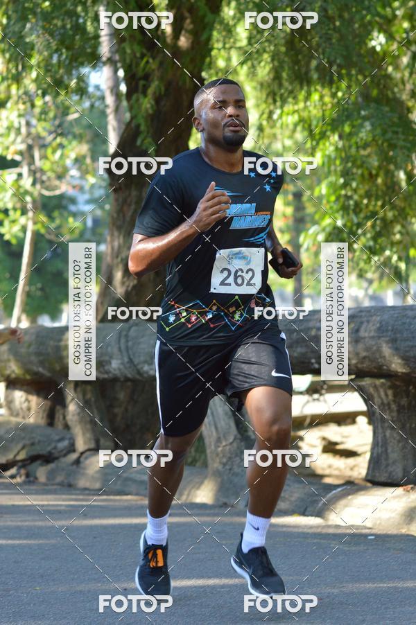 Buy your photos of the eventCorrida e Caminhada Marines 5K - Quinta da Boa Vista on Fotop