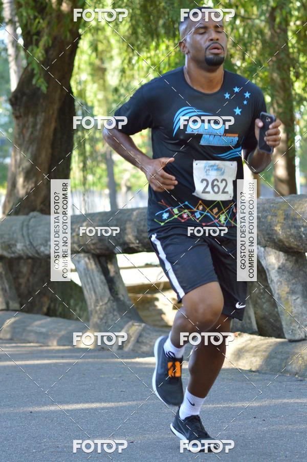 Buy your photos of the eventCorrida e Caminhada Marines 5K - Quinta da Boa Vista on Fotop