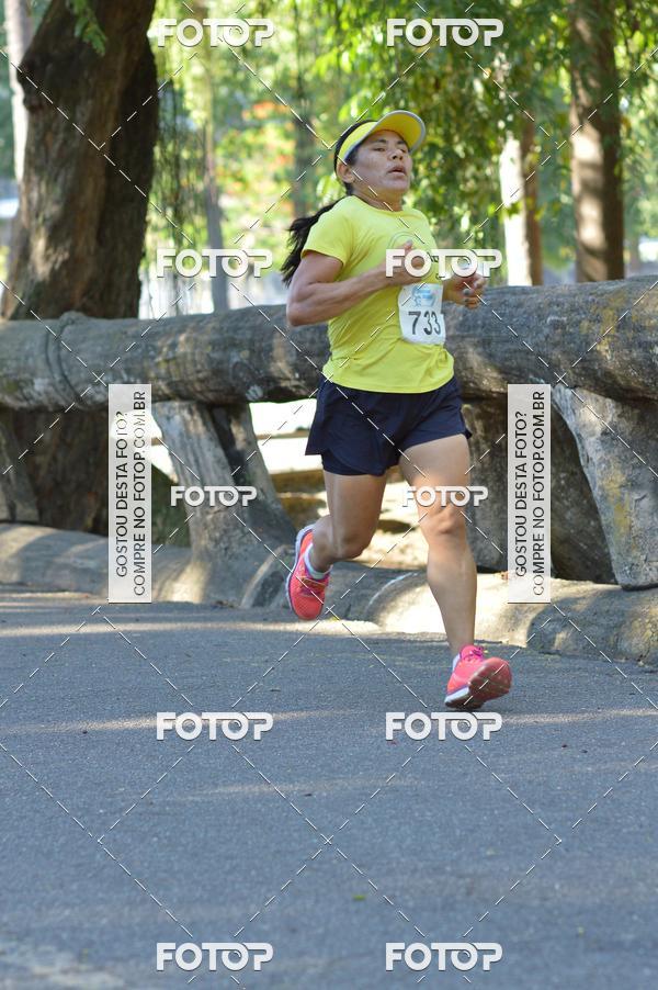 Buy your photos of the eventCorrida e Caminhada Marines 5K - Quinta da Boa Vista on Fotop