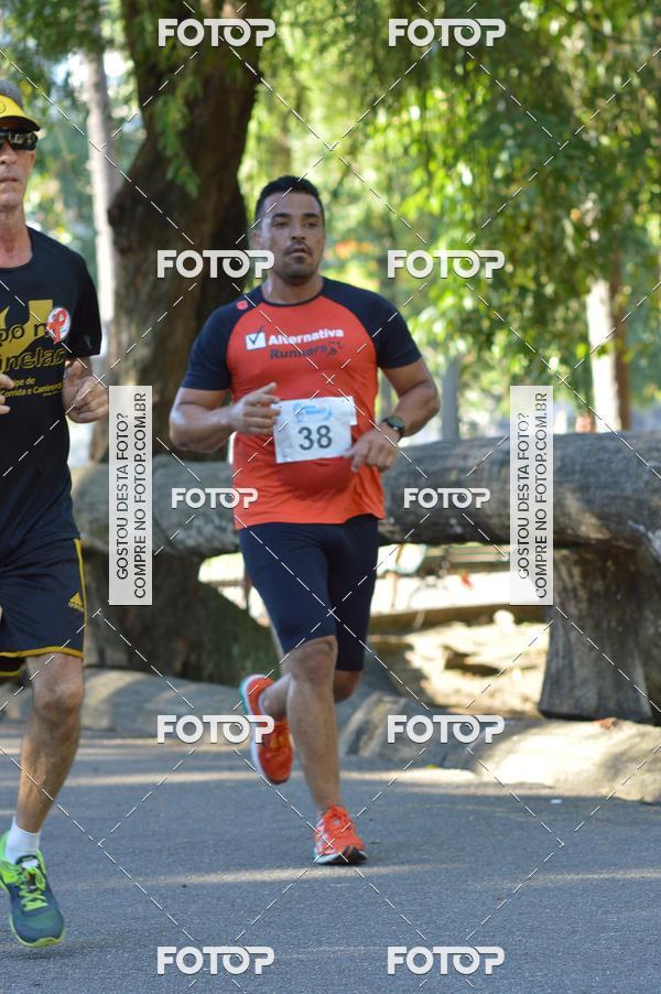 Buy your photos of the eventCorrida e Caminhada Marines 5K - Quinta da Boa Vista on Fotop
