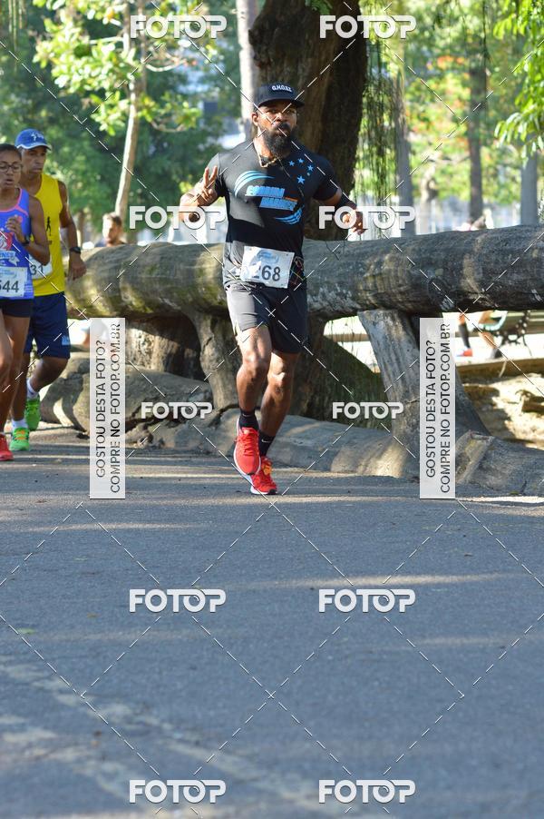 Buy your photos of the eventCorrida e Caminhada Marines 5K - Quinta da Boa Vista on Fotop