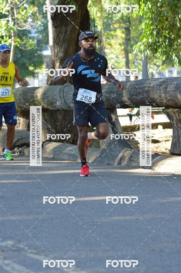 Buy your photos of the eventCorrida e Caminhada Marines 5K - Quinta da Boa Vista on Fotop