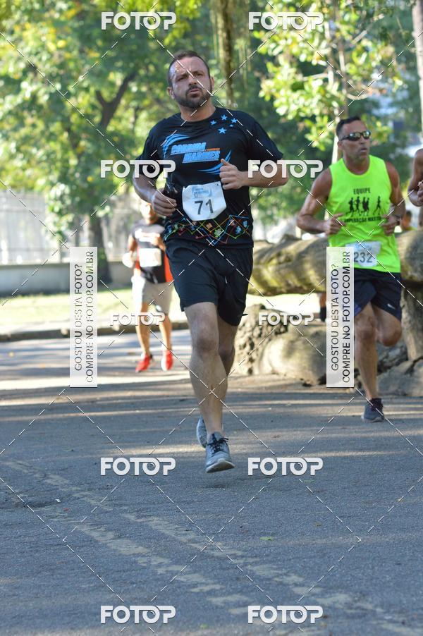 Buy your photos of the eventCorrida e Caminhada Marines 5K - Quinta da Boa Vista on Fotop