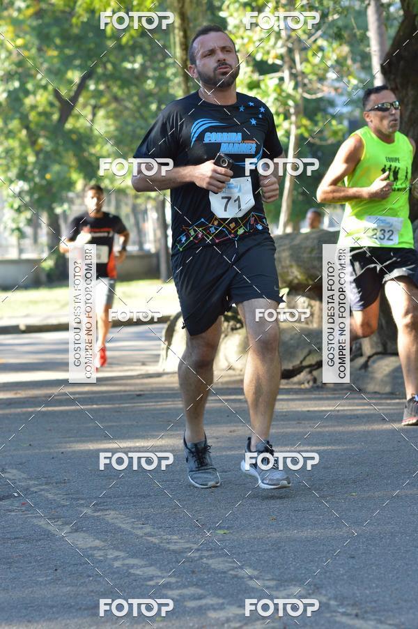 Buy your photos of the eventCorrida e Caminhada Marines 5K - Quinta da Boa Vista on Fotop