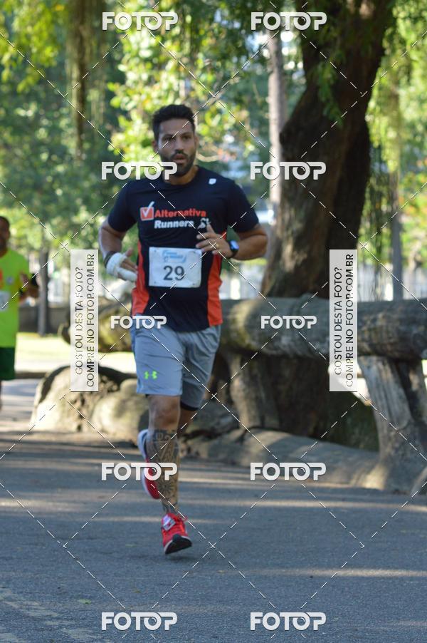 Buy your photos of the eventCorrida e Caminhada Marines 5K - Quinta da Boa Vista on Fotop