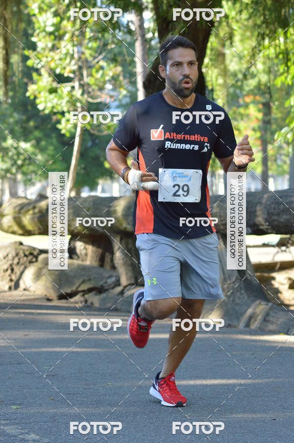 Buy your photos of the eventCorrida e Caminhada Marines 5K - Quinta da Boa Vista on Fotop