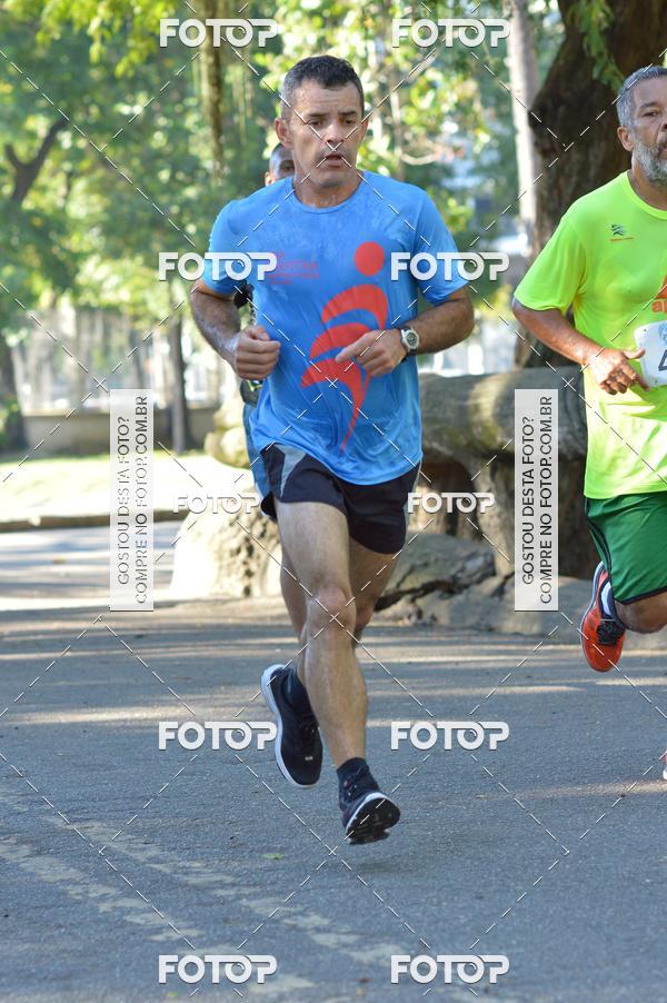 Buy your photos of the eventCorrida e Caminhada Marines 5K - Quinta da Boa Vista on Fotop