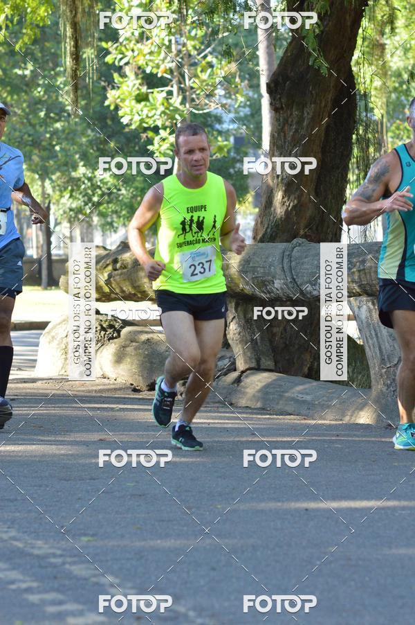 Buy your photos of the eventCorrida e Caminhada Marines 5K - Quinta da Boa Vista on Fotop