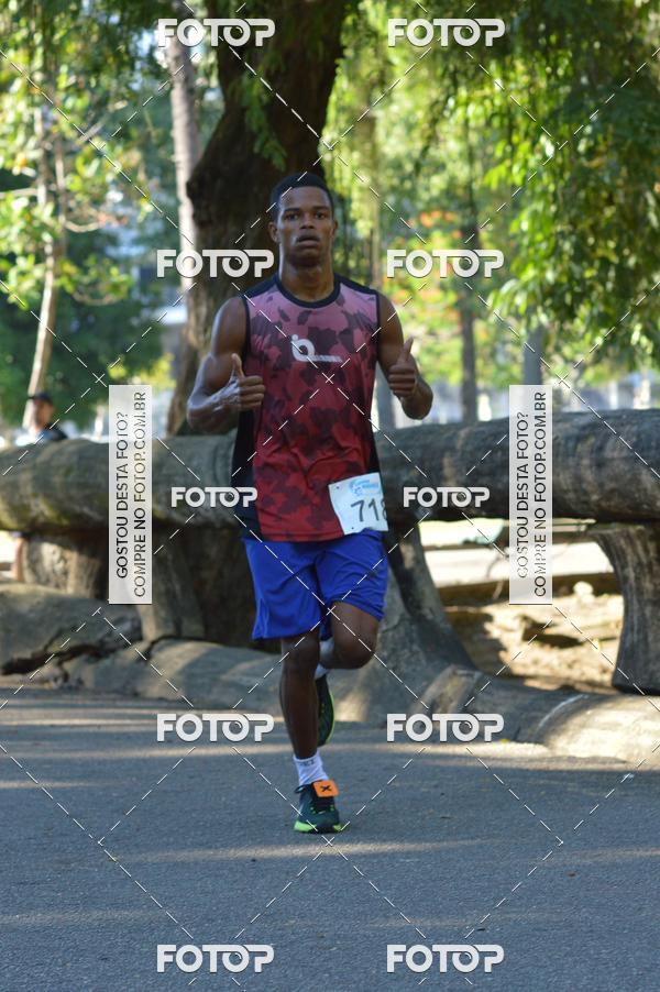 Buy your photos of the eventCorrida e Caminhada Marines 5K - Quinta da Boa Vista on Fotop