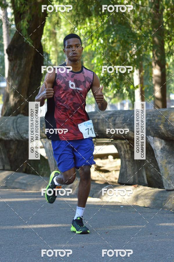 Buy your photos of the eventCorrida e Caminhada Marines 5K - Quinta da Boa Vista on Fotop