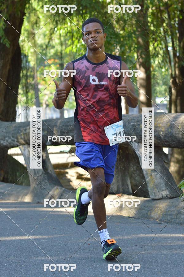 Buy your photos of the eventCorrida e Caminhada Marines 5K - Quinta da Boa Vista on Fotop