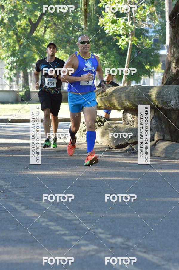 Buy your photos of the eventCorrida e Caminhada Marines 5K - Quinta da Boa Vista on Fotop