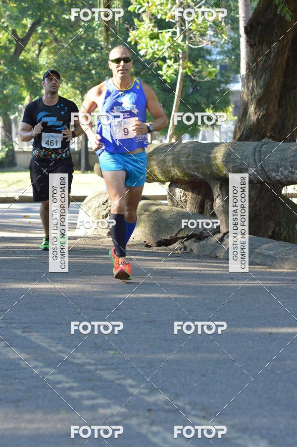 Buy your photos of the eventCorrida e Caminhada Marines 5K - Quinta da Boa Vista on Fotop