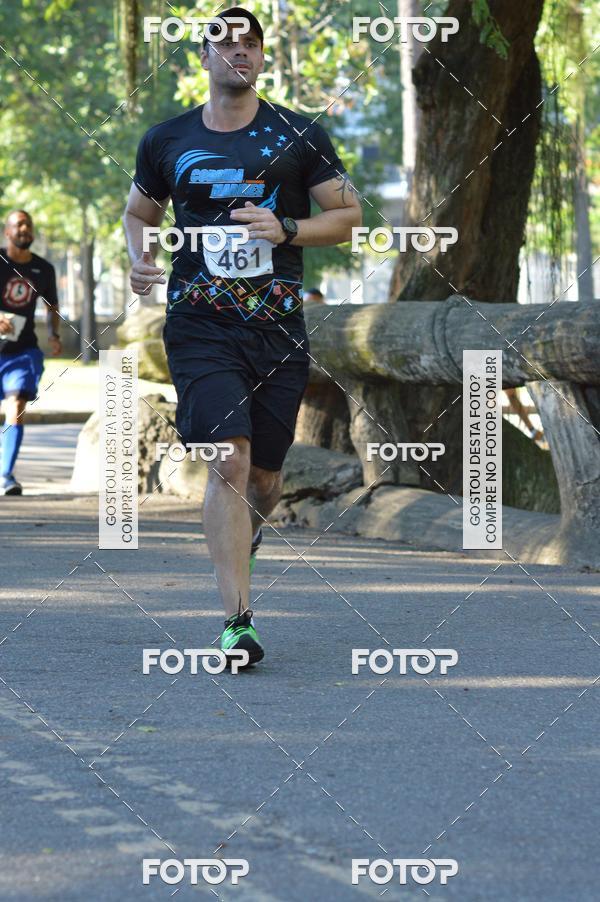 Buy your photos of the eventCorrida e Caminhada Marines 5K - Quinta da Boa Vista on Fotop