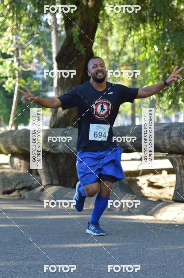 Buy your photos of the eventCorrida e Caminhada Marines 5K - Quinta da Boa Vista on Fotop