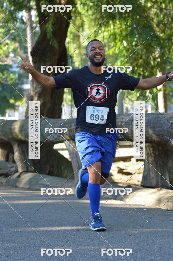Buy your photos of the eventCorrida e Caminhada Marines 5K - Quinta da Boa Vista on Fotop