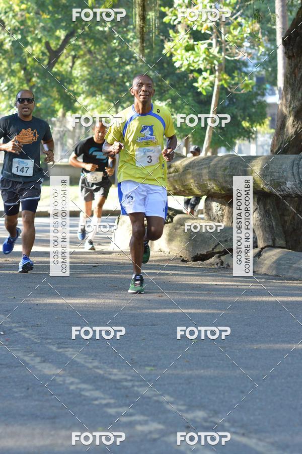 Buy your photos of the eventCorrida e Caminhada Marines 5K - Quinta da Boa Vista on Fotop