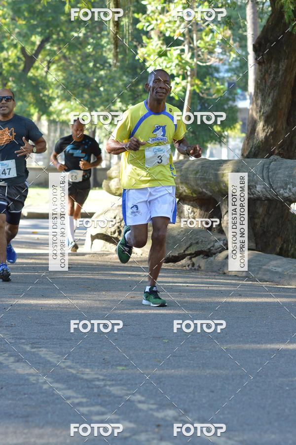 Buy your photos of the eventCorrida e Caminhada Marines 5K - Quinta da Boa Vista on Fotop