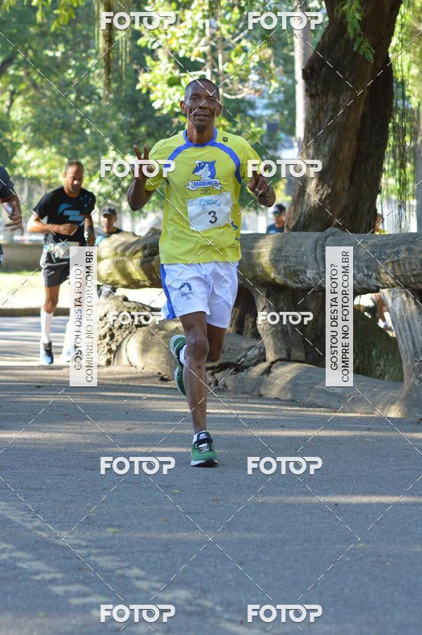 Buy your photos of the eventCorrida e Caminhada Marines 5K - Quinta da Boa Vista on Fotop