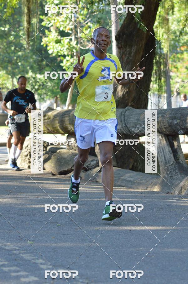 Buy your photos of the eventCorrida e Caminhada Marines 5K - Quinta da Boa Vista on Fotop