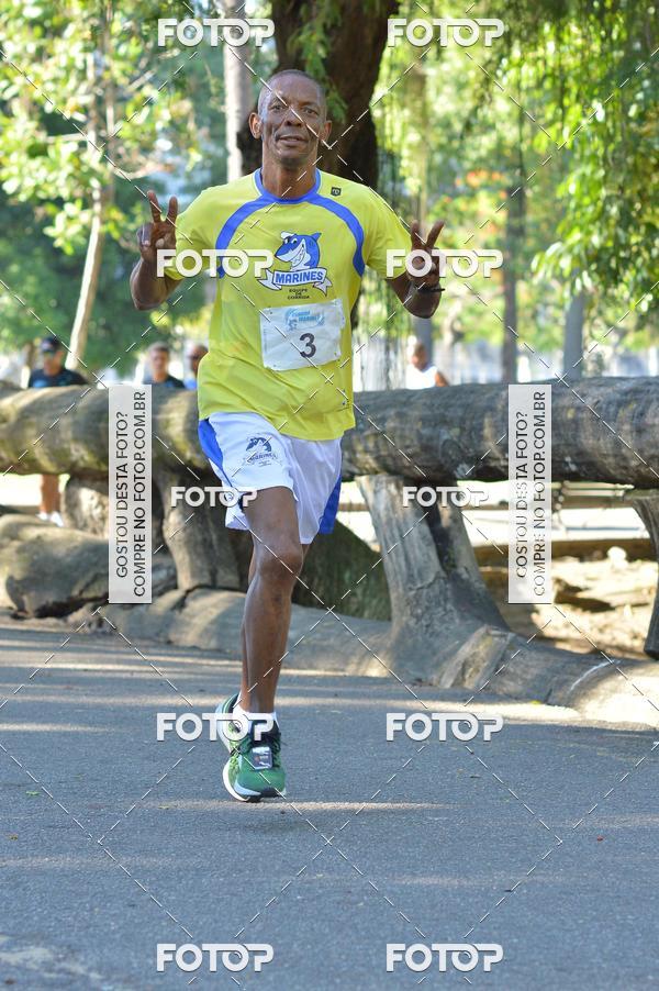 Buy your photos of the eventCorrida e Caminhada Marines 5K - Quinta da Boa Vista on Fotop