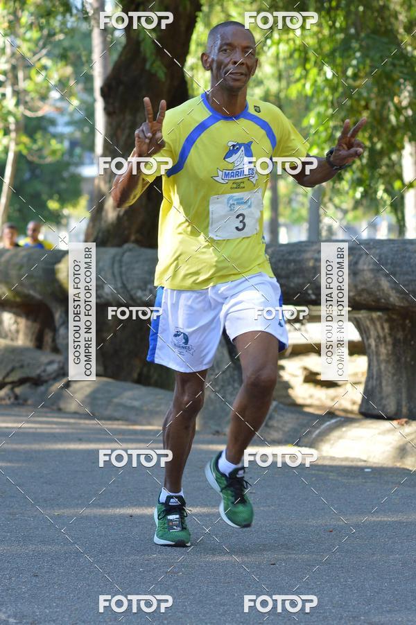 Buy your photos of the eventCorrida e Caminhada Marines 5K - Quinta da Boa Vista on Fotop