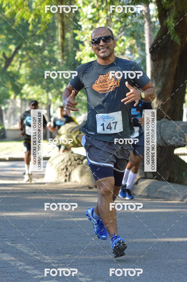 Buy your photos of the eventCorrida e Caminhada Marines 5K - Quinta da Boa Vista on Fotop