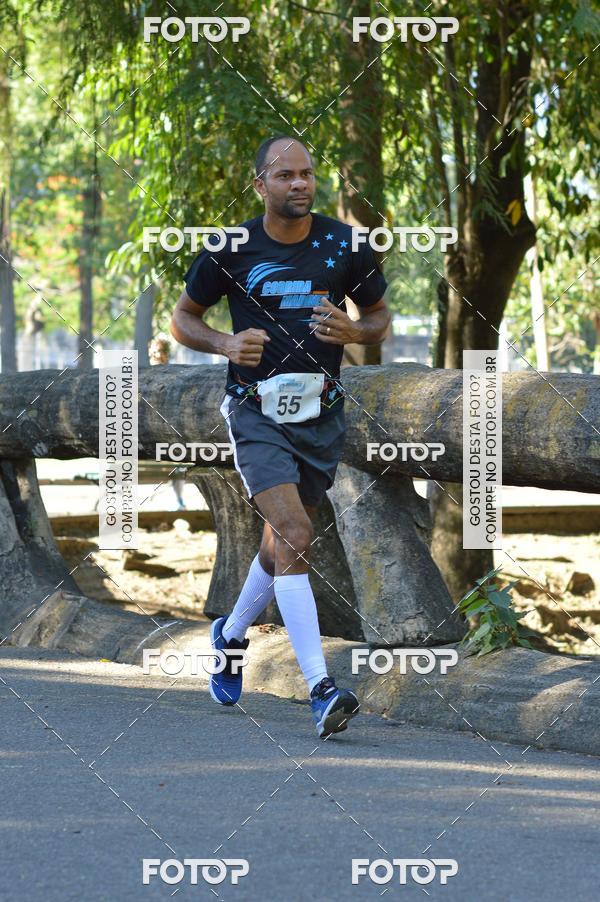 Buy your photos of the eventCorrida e Caminhada Marines 5K - Quinta da Boa Vista on Fotop