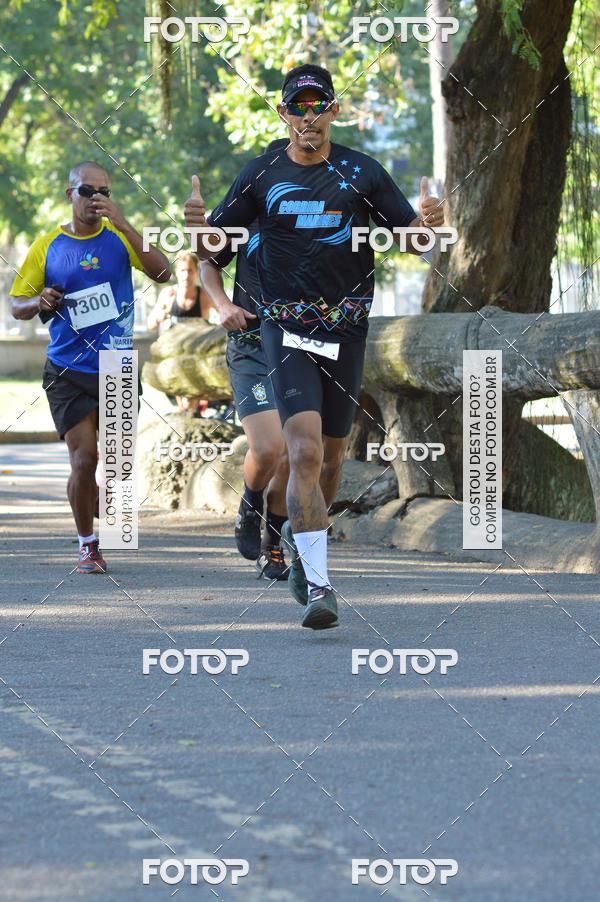 Buy your photos of the eventCorrida e Caminhada Marines 5K - Quinta da Boa Vista on Fotop