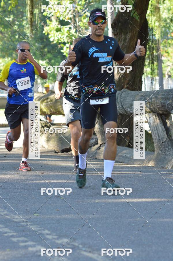 Buy your photos of the eventCorrida e Caminhada Marines 5K - Quinta da Boa Vista on Fotop