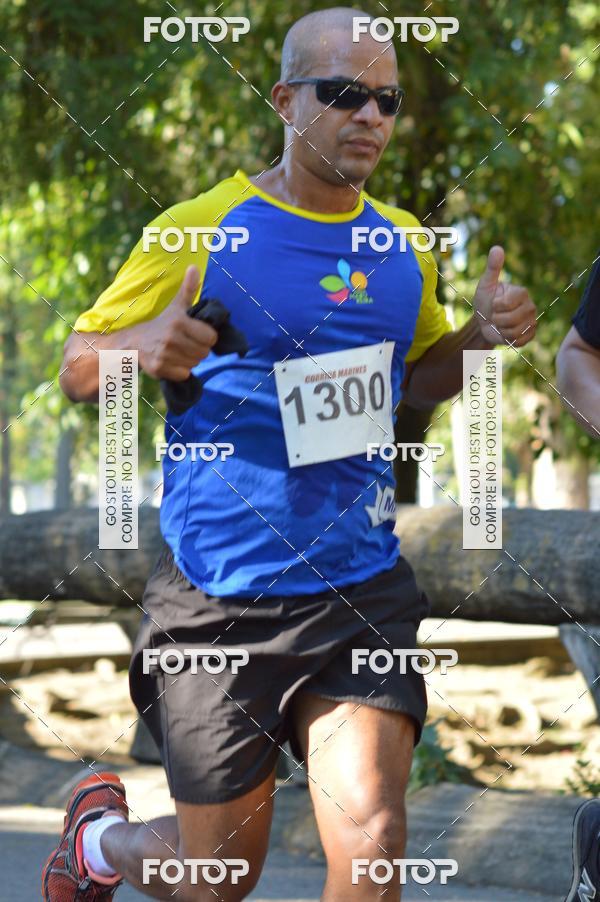 Buy your photos of the eventCorrida e Caminhada Marines 5K - Quinta da Boa Vista on Fotop
