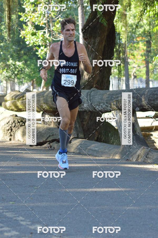 Buy your photos of the eventCorrida e Caminhada Marines 5K - Quinta da Boa Vista on Fotop