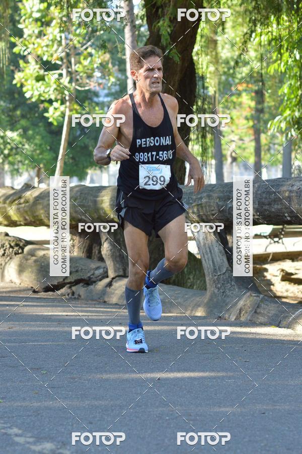 Buy your photos of the eventCorrida e Caminhada Marines 5K - Quinta da Boa Vista on Fotop