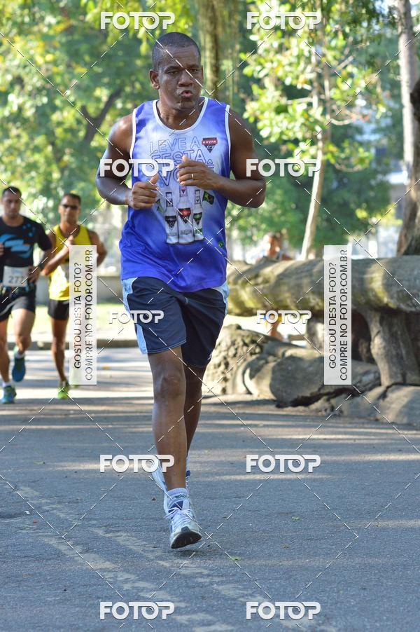 Buy your photos of the eventCorrida e Caminhada Marines 5K - Quinta da Boa Vista on Fotop