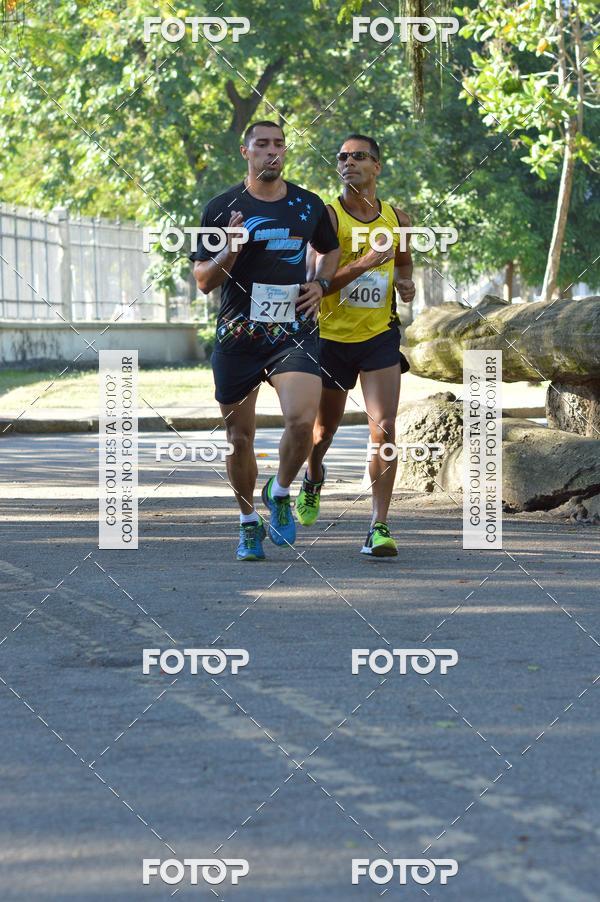 Buy your photos of the eventCorrida e Caminhada Marines 5K - Quinta da Boa Vista on Fotop