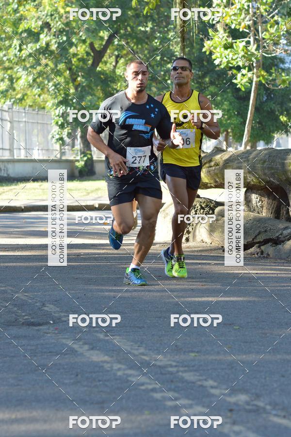 Buy your photos of the eventCorrida e Caminhada Marines 5K - Quinta da Boa Vista on Fotop