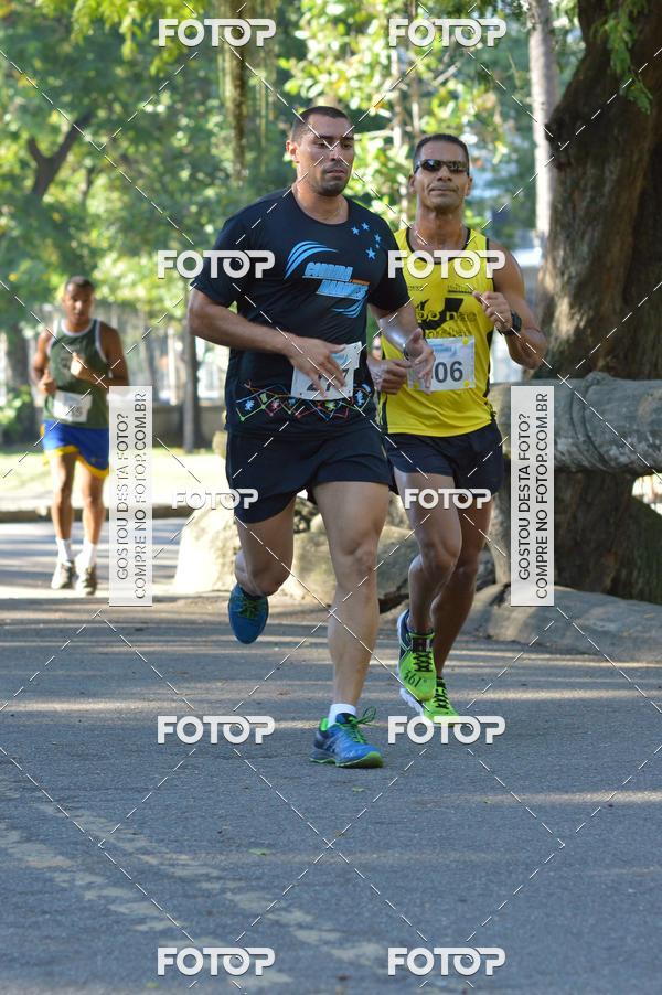 Buy your photos of the eventCorrida e Caminhada Marines 5K - Quinta da Boa Vista on Fotop
