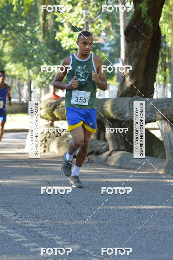 Buy your photos of the eventCorrida e Caminhada Marines 5K - Quinta da Boa Vista on Fotop