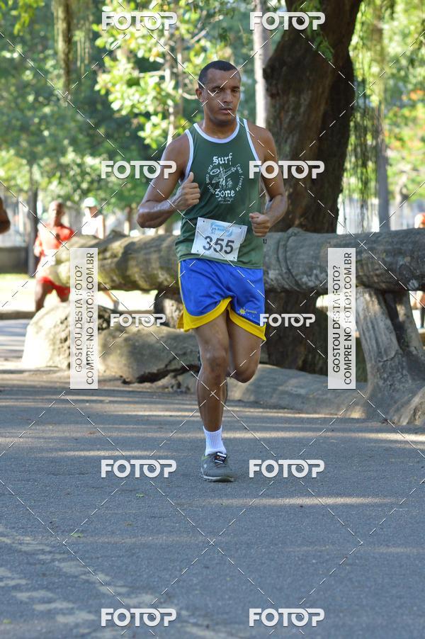 Buy your photos of the eventCorrida e Caminhada Marines 5K - Quinta da Boa Vista on Fotop