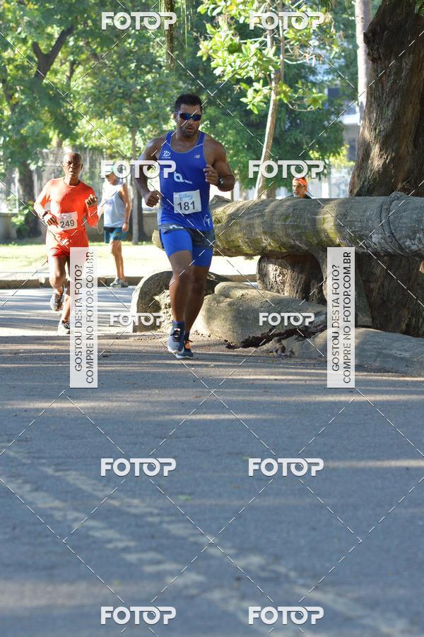 Buy your photos of the eventCorrida e Caminhada Marines 5K - Quinta da Boa Vista on Fotop