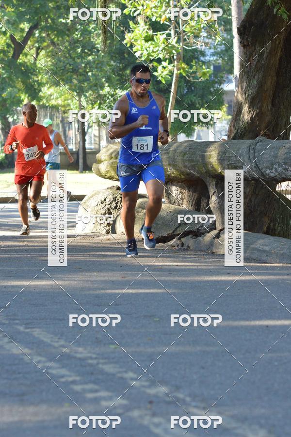 Buy your photos of the eventCorrida e Caminhada Marines 5K - Quinta da Boa Vista on Fotop